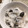 smilytable's cooksnap of when they made 黒枝豆ごはん★　感謝のおばんざい.