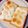 yesmama's cooksnap of when they made ココナッツオイル☆マシュマロ珈琲トースト.