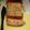 ユキモ's cooksnap of when they made いちごみるくパウンドケーキ.