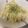 1221まゆ's cooksnap of when they made すぐできる！もやしのチーズ炒め.