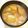 ☆yopipi's cooksnap of when they made さつまいもの味噌汁☆.