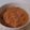 あっしゅぐれい's cooksnap of when they made トマト缶de鶏肉＆キノコの豆乳トマト煮♪.