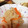 ぅのゅ★'s cooksnap of when they made 切り干し大根の煮もの.