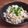 えぶー's cooksnap of when they made さんまの炊き込みご飯【柏市学校給食】.