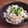 えぶー's cooksnap of when they made さんまの炊き込みご飯【柏市学校給食】.