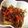madebyerie's cooksnap of when they made 簡単！覚えやすい！きんぴらごぼう☆.
