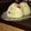こぶたちゃんGOGO's cooksnap of when they made 残りのアヒージョオイルで♪オイルおにぎり.