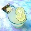 カルン's cooksnap of when they made すだちがあったら＊すだちゼリー.