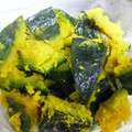 ★のんちゃん's cooksnap of when they made 簡単♪かぼちゃの煮物.