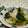 赤い電話's cooksnap of when they made ☆大根と小松菜の浅漬け☆.