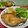 赤い電話's cooksnap of when they made めちゃウマ★香川の骨付き鳥風？.
