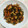 shioreeen！'s cooksnap of when they made 切り昆布と大豆の煮物マメマメ昆布(^^).