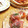なのぴょん♪'s cooksnap of when they made 柿とクリームチーズの生ハム巻き.