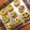 ♬♡MOCO♡♬'s cooksnap of when they made 簡単！トースターで蜂蜜入りスイートポテト.