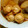 めみたん☆'s cooksnap of when they made うずら卵＊竹輪と一緒におでんや煮物に.