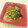 momochiepurin's cooksnap of when they made さんまの香り煮.