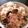 yoppu's cooksnap of when they made 簡単☆マッシュルームとツナの炊き込みご飯.