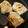 ミル☆クル's cooksnap of when they made かじきまぐろのバター醤油.