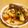てこてこ☀'s cooksnap of when they made ﾏﾝﾎﾞｳの肝炒め.