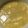 FOFO②号's cooksnap of when they made 超簡単!!中華風コーンスープ.