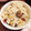 ケイぼん's cooksnap of when they made 甘栗とサツマイモで簡単栗ごはん.