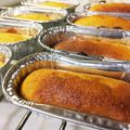 すみしば's cooksnap of when they made かぼちゃのスイートポテト.