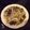 パパdeさつき's cooksnap of when they made レバーとキノコのアヒージョ♪.