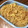 ★☆いずみ☆★'s cooksnap of when they made 白滝のヘルシー卵とじ.