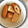 クックRF5IXV☆'s cooksnap of when they made 簡単！おでんの大根と卵の下ごしらえ.
