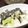 ひーゆーママ's cooksnap of when they made たっぷり胡麻酢で食べる蒸し野菜❀.