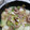 あらもーど好き's cooksnap of when they made 豚コマの甘辛炒めに白菜の中華あんかけ.