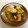 ｅｋ４'s cooksnap of when they made 大根と油揚げの田舎炒め♪.