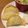 しえるる's cooksnap of when they made 余った餃子の皮で★簡単パリパリチーズ焼き.