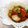 runa10's cooksnap of when they made タコとトマト＊大人のマリネ.