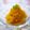 runa10's cooksnap of when they made かぼちゃのコンフィチュール.