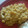 yoncy's cooksnap of when they made 和風！だし巻き風スクランブルエッグ★゛.
