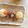 春ひなた's cooksnap of when they made チョー簡単！もっちもちのホエー蒸しパン♪.