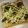 クック72☆'s cooksnap of when they made 海苔チーズマヨトースト.