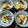 ♡礼♡'s cooksnap of when they made さつまいもとりんごのゆず煮.