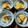 ♡礼♡'s cooksnap of when they made さつまいもとりんごのゆず煮.