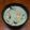 CafeLeche's cooksnap of when they made 呉汁.