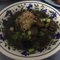 begoodgirl's cooksnap of when they made 簡単！茄子の揚げ浸し.