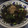 begoodgirl's cooksnap of when they made 簡単！茄子の揚げ浸し.