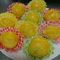keikou0511's cooksnap of when they made 手作りがおいしい！スイートポテト♪.