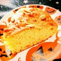 kawosun's cooksnap of when they made コストコパンケーキミックスパン.