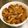pantera824's cooksnap of when they made 節約！便利！作り置きにも。油揚げの甘辛煮.