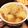 yuka119's cooksnap of when they made キャベツとウインナーのコンソメスープ☆.