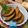 もりあん農園's cooksnap of when they made 焼きカボチャ.