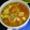 pantera824's cooksnap of when they made 白菜スープ 柚子胡椒風味 ダシダで簡単!.