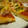 ノチアチ's cooksnap of when they made ふっくらもちもち♪簡単おいしいピザ☆.